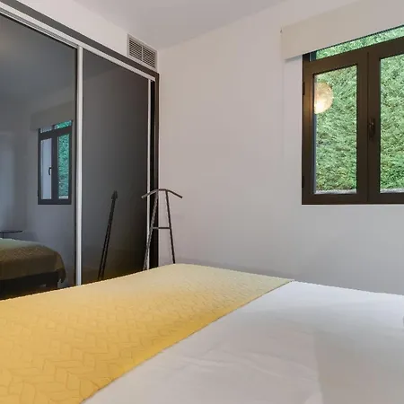 Ferienwohnung Fuer 4 Personen Ca 80 Qm In Funchal, Madeira Und Umgebung Funchal (Madeira)