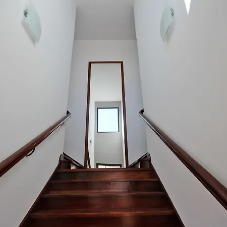 Apartment Ferienwohnung Fuer 4 Personen Ca 80 Qm In Funchal, Madeira Und Umgebung Funchal (Madeira)