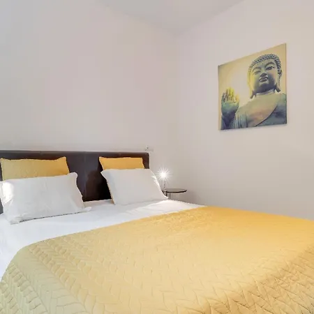 Ferienwohnung Fuer 4 Personen Ca 80 Qm In Funchal, Madeira Und Umgebung Funchal (Madeira)